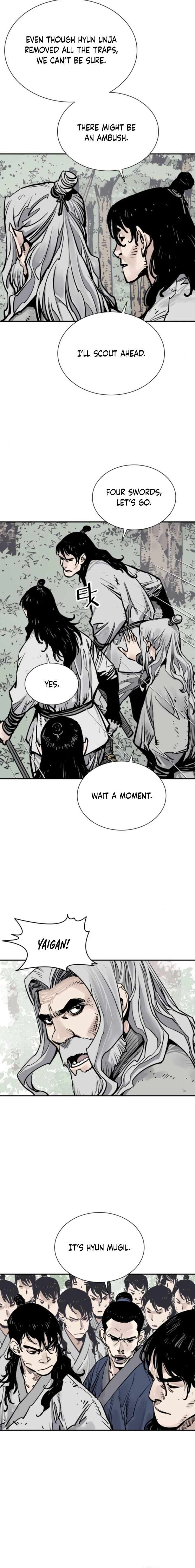 ch 104 5