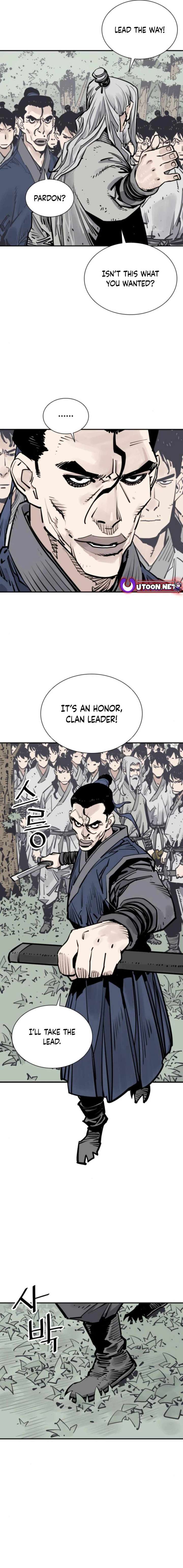 ch 104 6