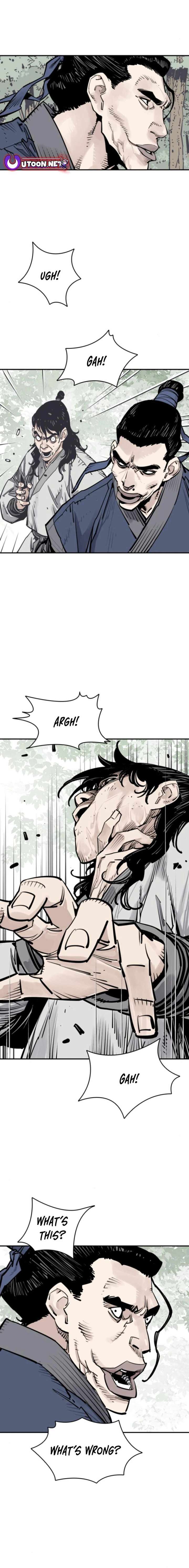 ch 104 8
