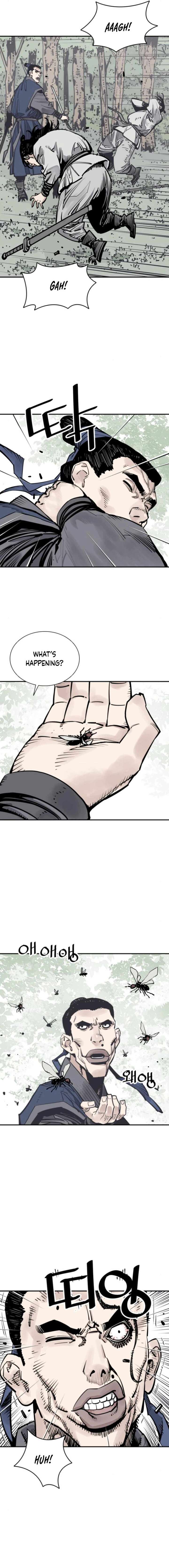ch 104 9