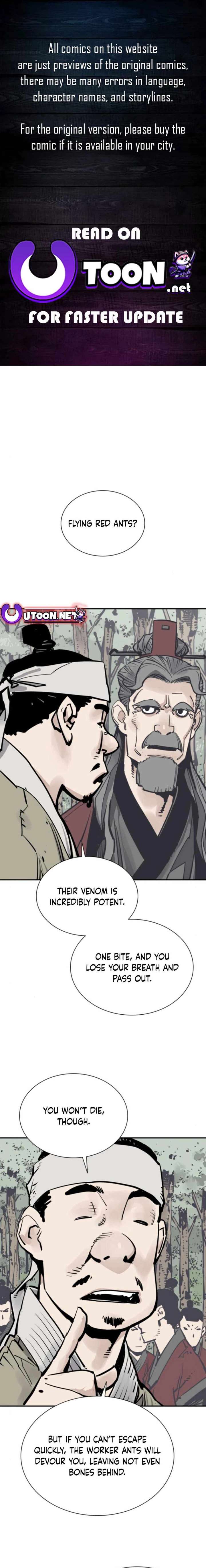 ch 105 1