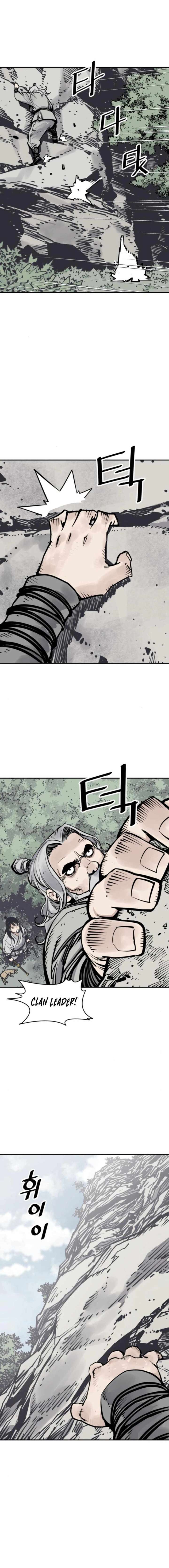 ch 105 10