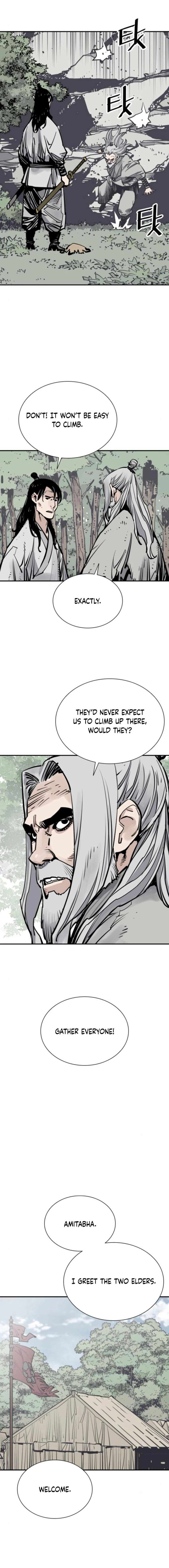 ch 105 11