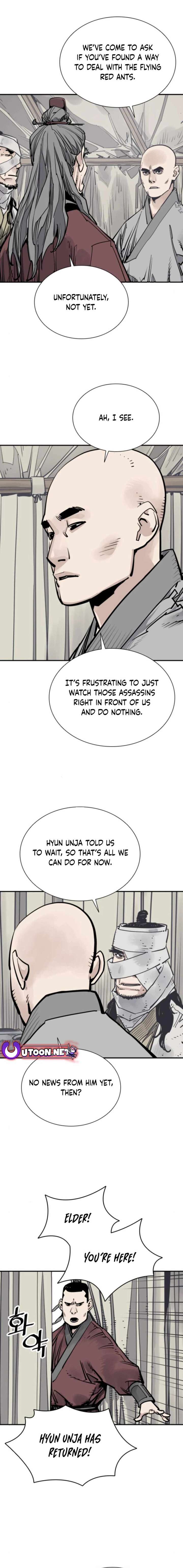 ch 105 12