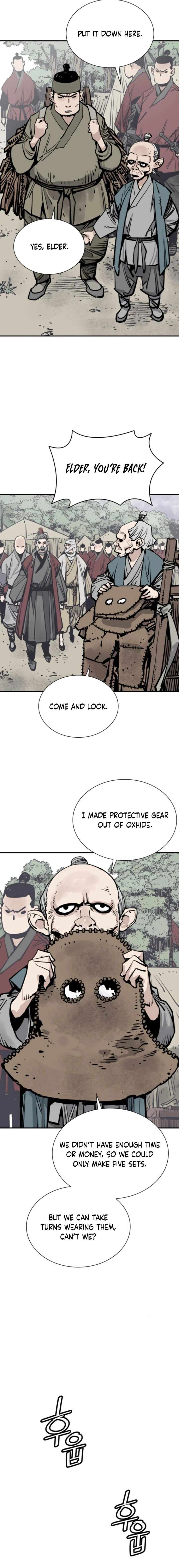 ch 105 13