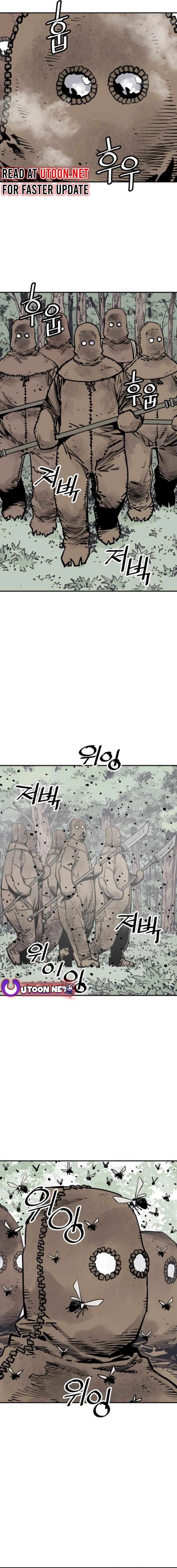 ch 105 14