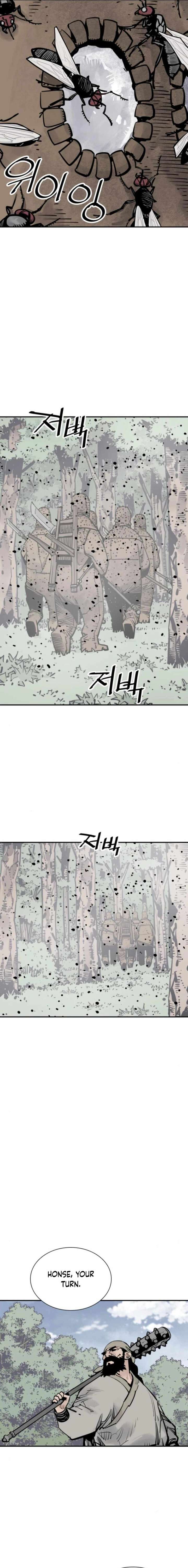 ch 105 15
