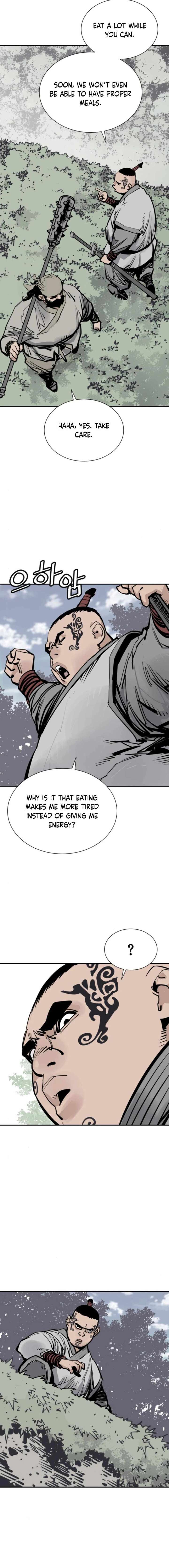 ch 105 16