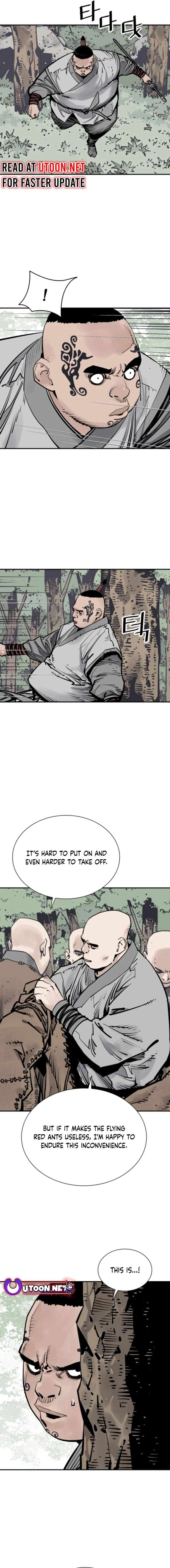 ch 105 18