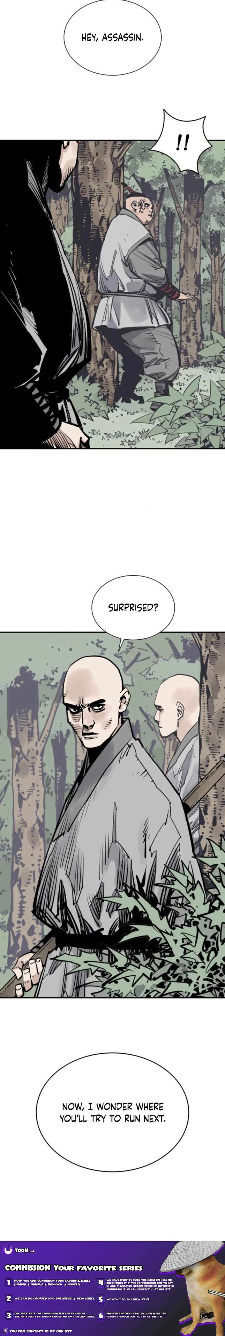 ch 105 19