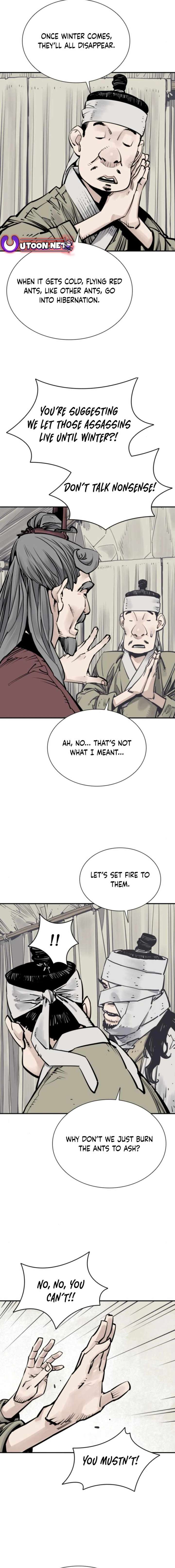 ch 105 3