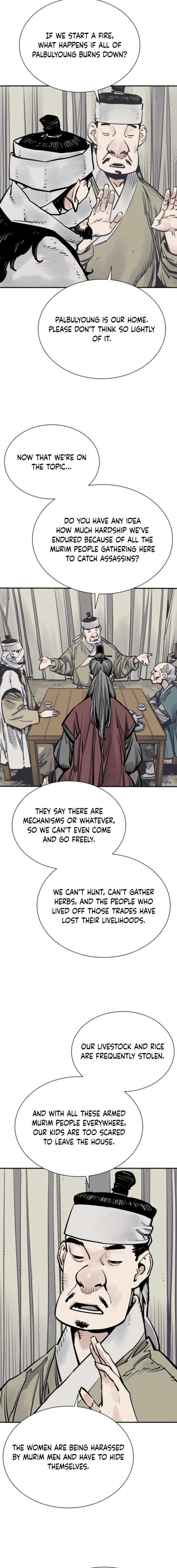 ch 105 4