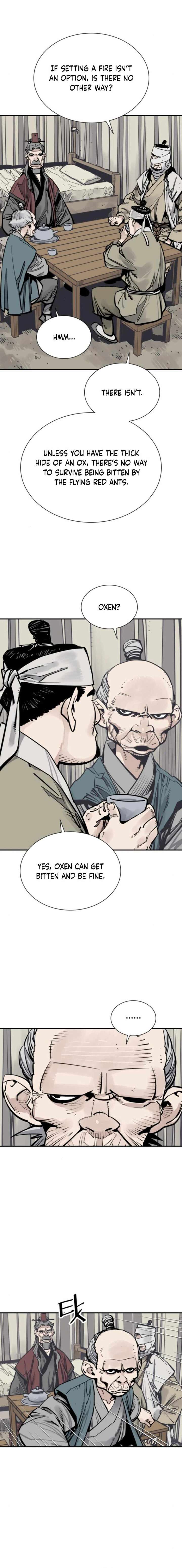 ch 105 6