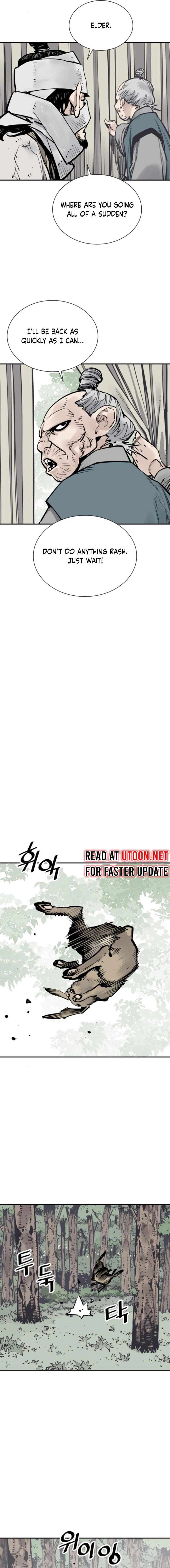 ch 105 7