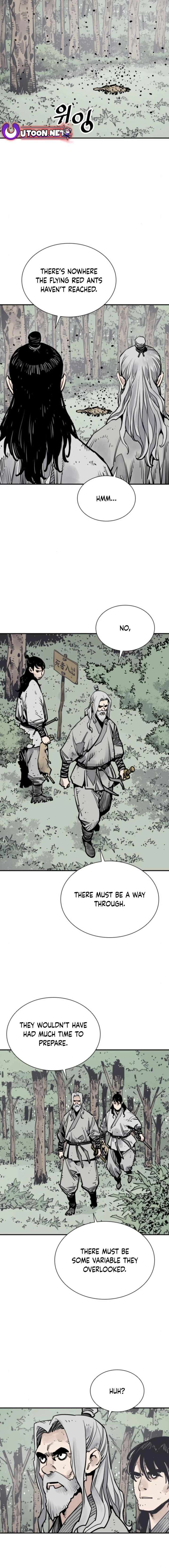 ch 105 8
