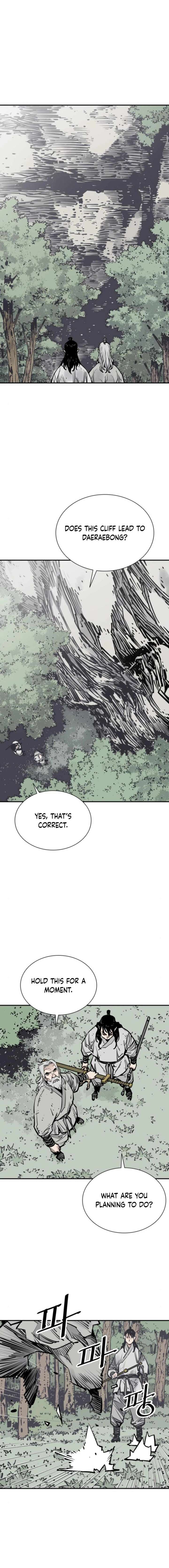ch 105 9
