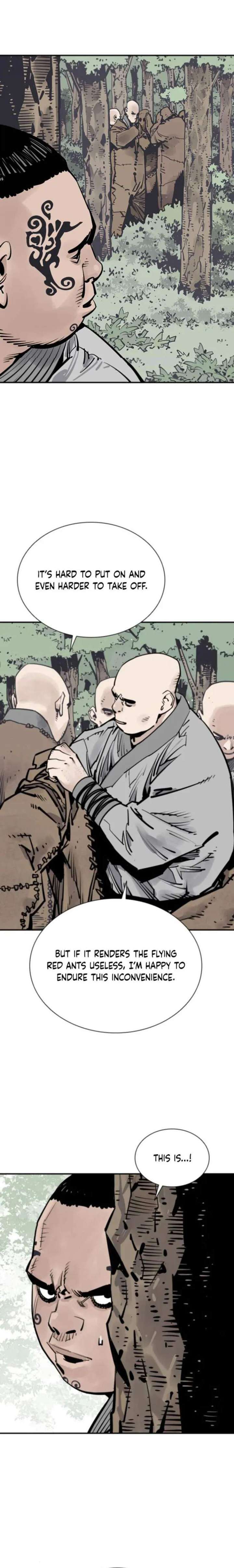 ch 106 1