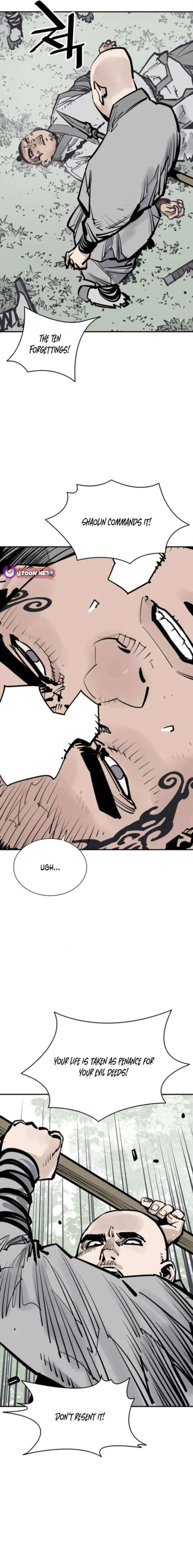 ch 106 11