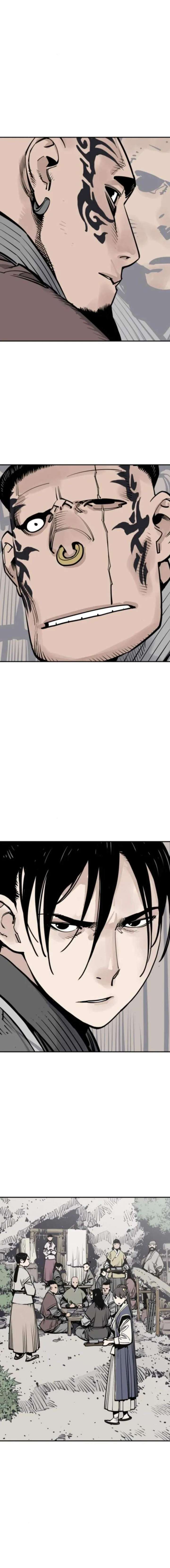 ch 106 13