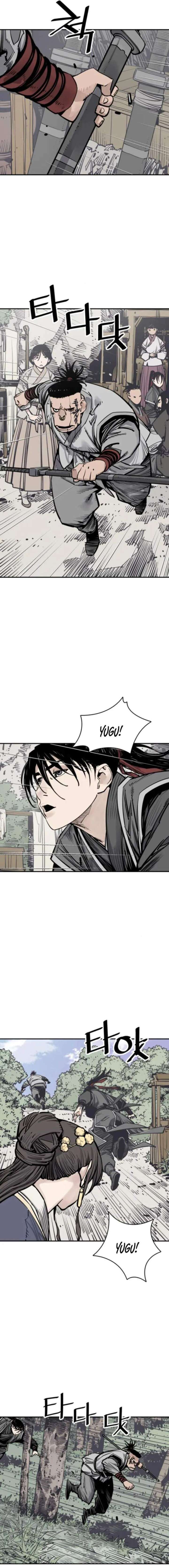 ch 106 14