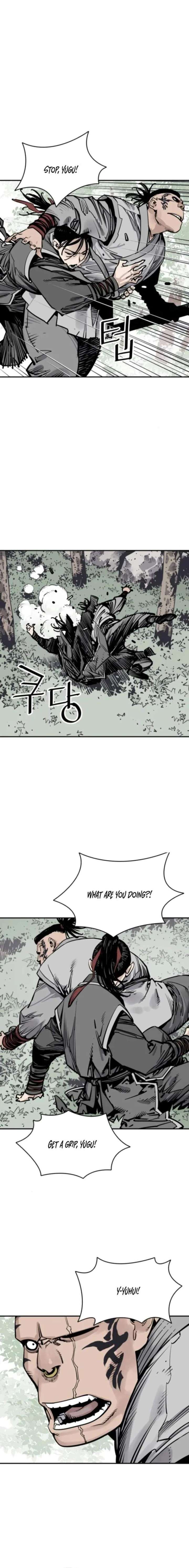 ch 106 15