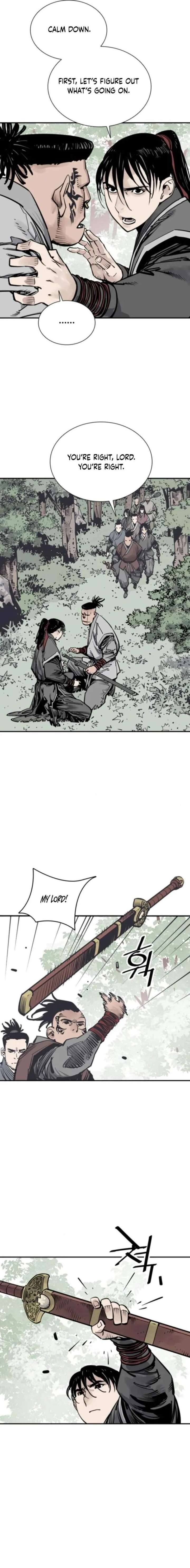ch 106 16