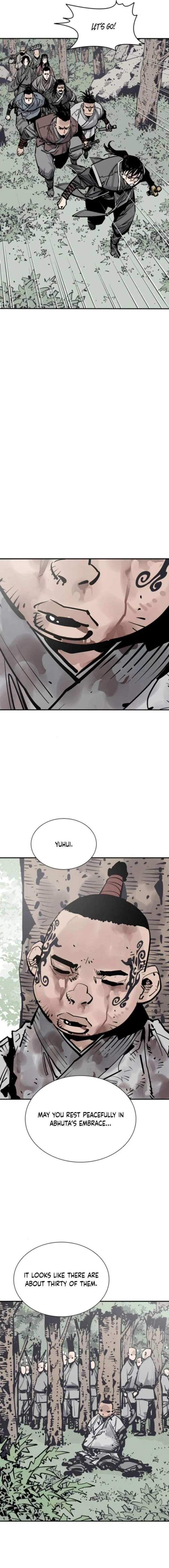 ch 106 17
