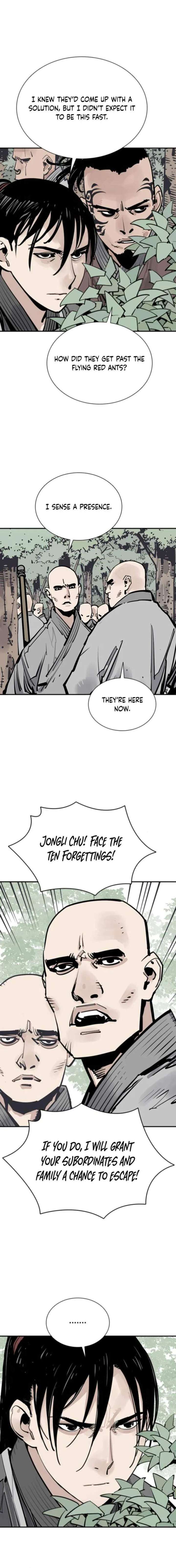 ch 106 18