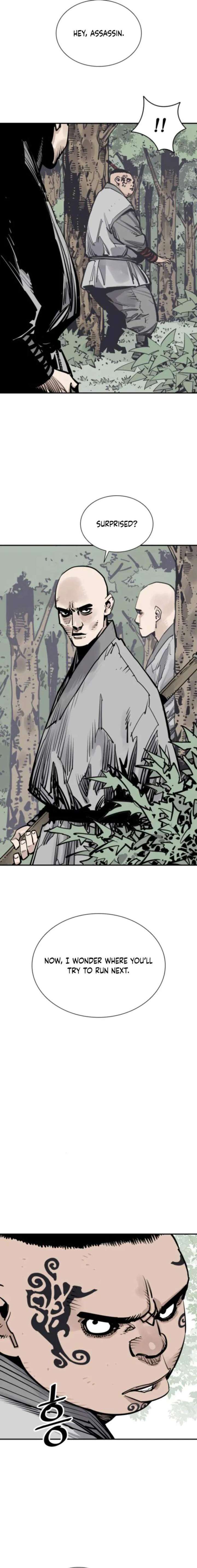 ch 106 2