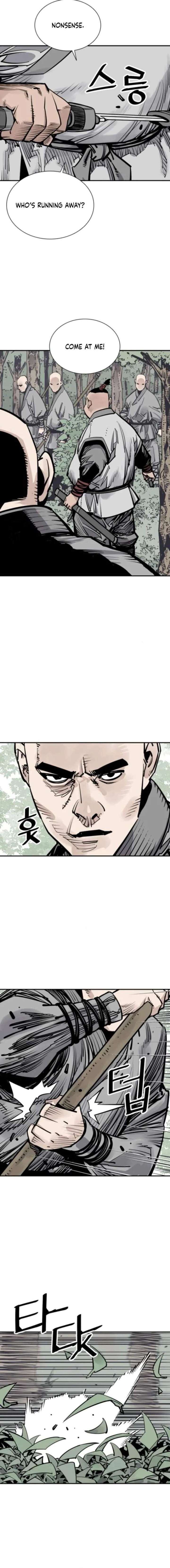 ch 106 3