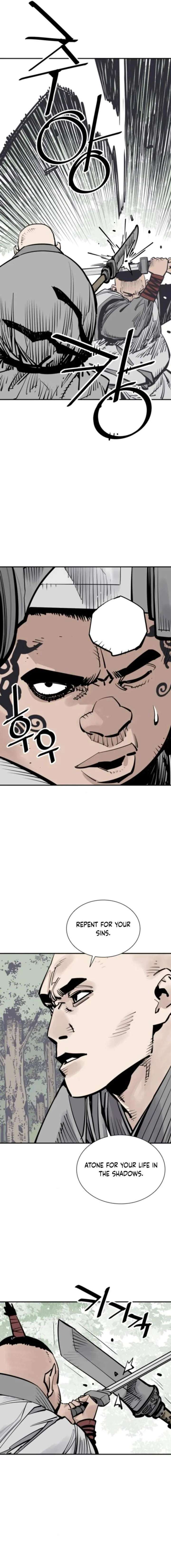 ch 106 6