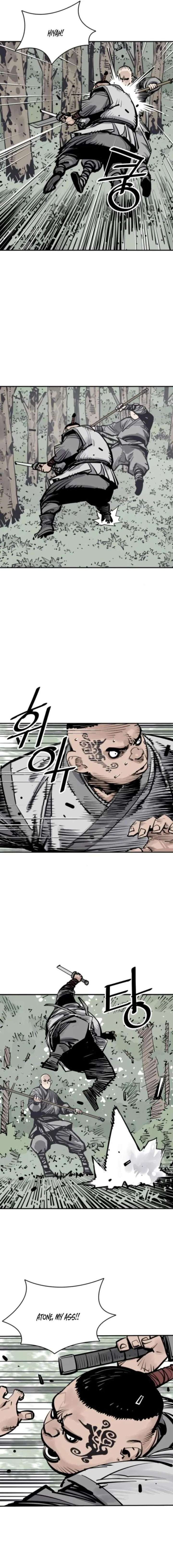 ch 106 7