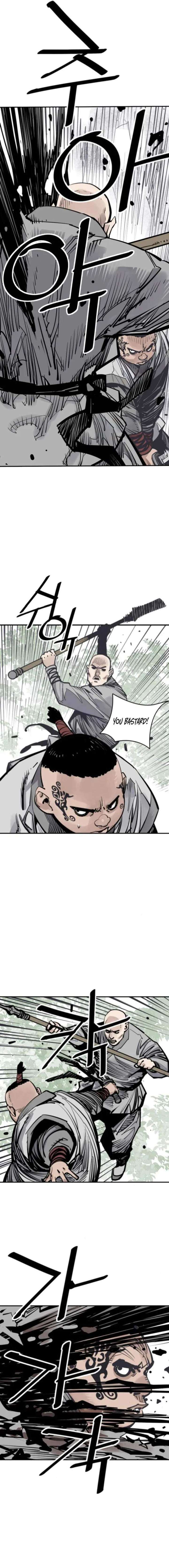 ch 106 8