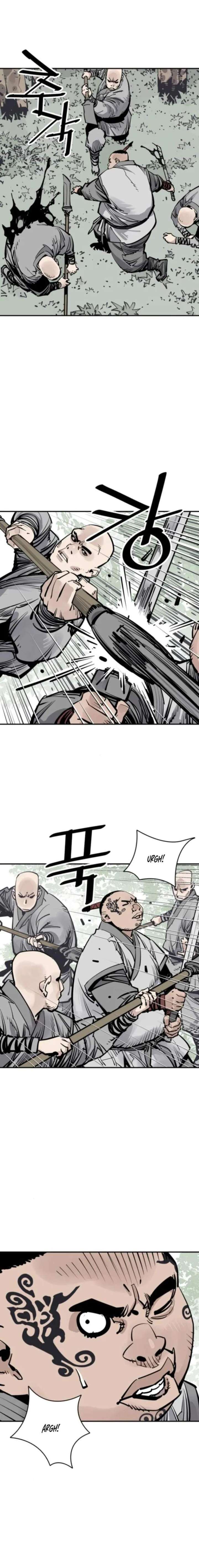 ch 106 9