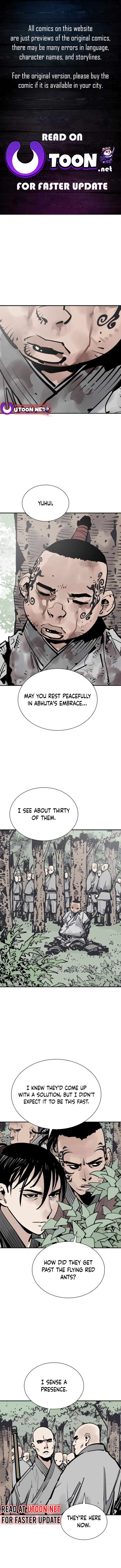 ch 107 1