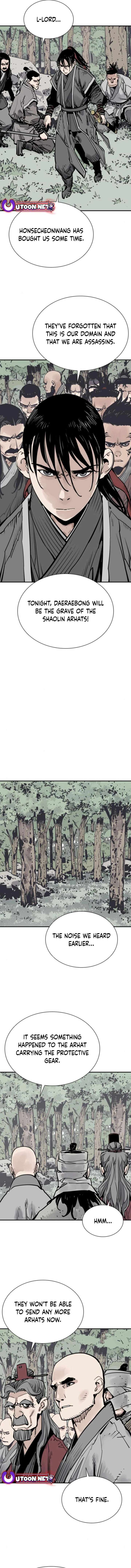 ch 107 10