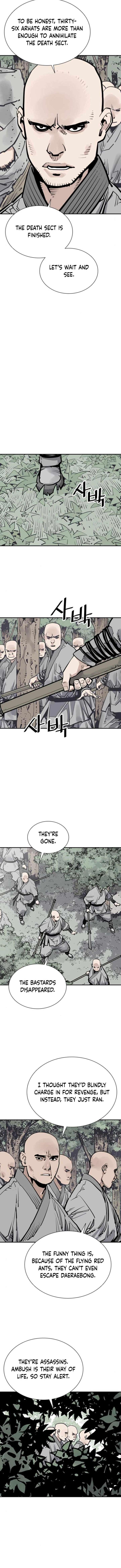 ch 107 11