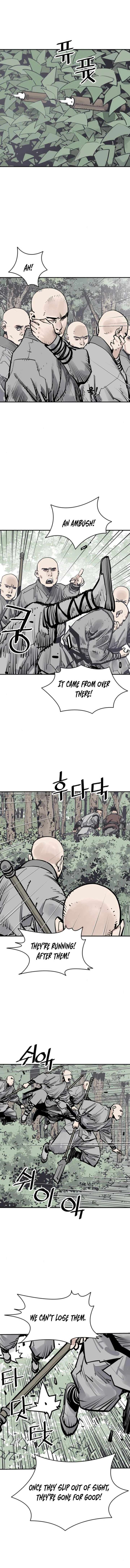 ch 107 12