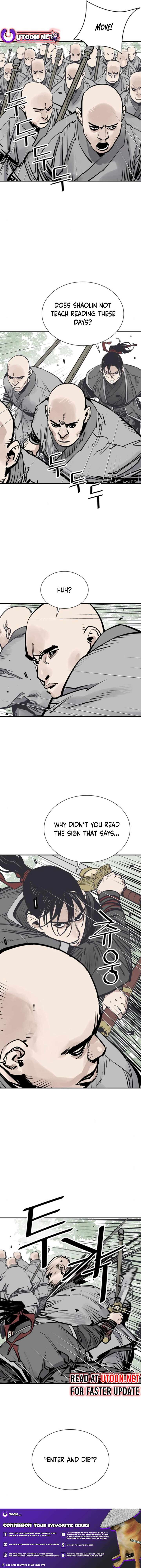 ch 107 13