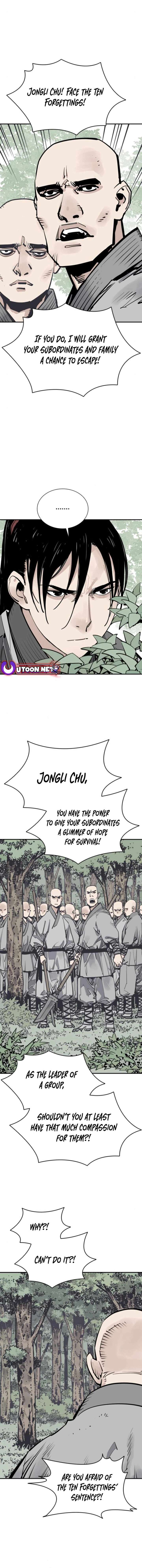 ch 107 2