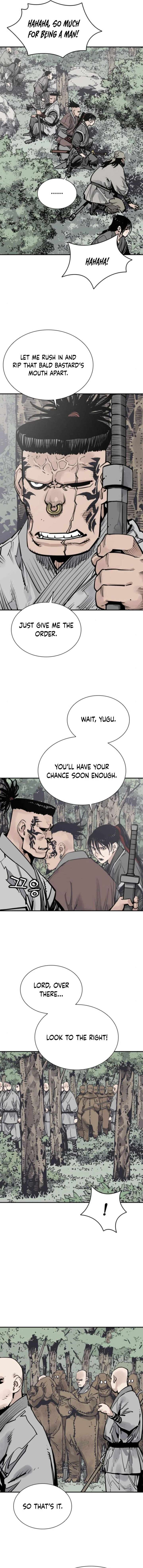 ch 107 3