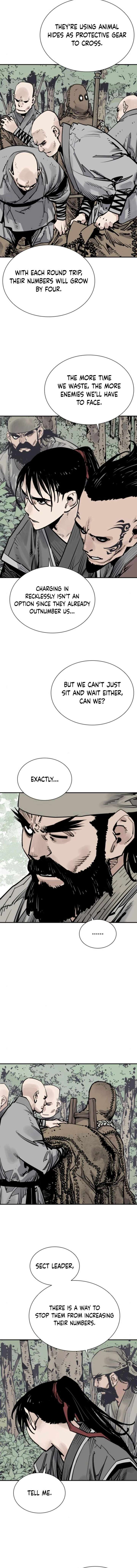 ch 107 4