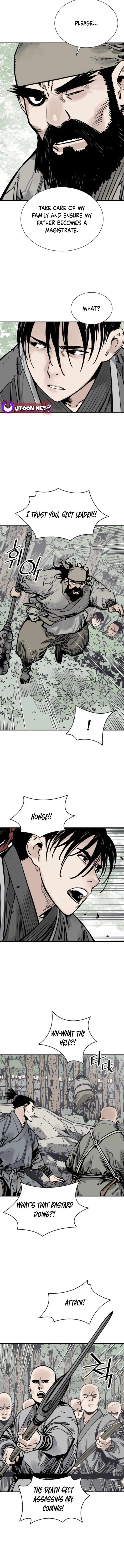 ch 107 5