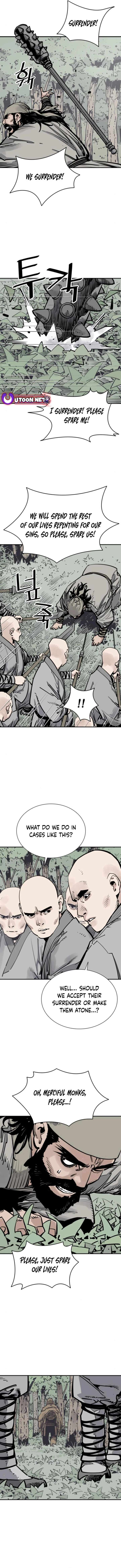 ch 107 6
