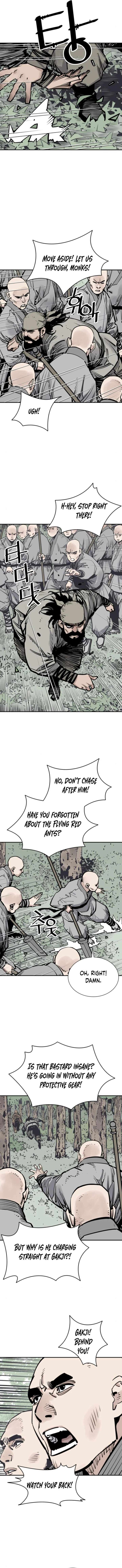 ch 107 7