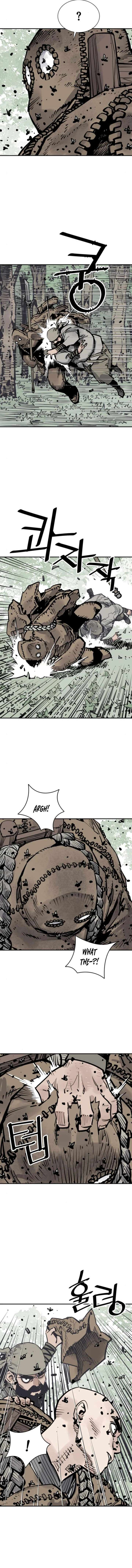 ch 107 8