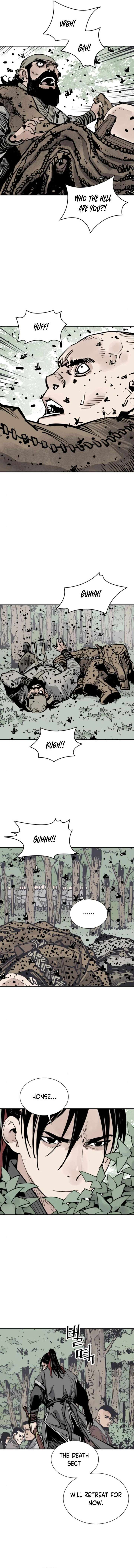 ch 107 9
