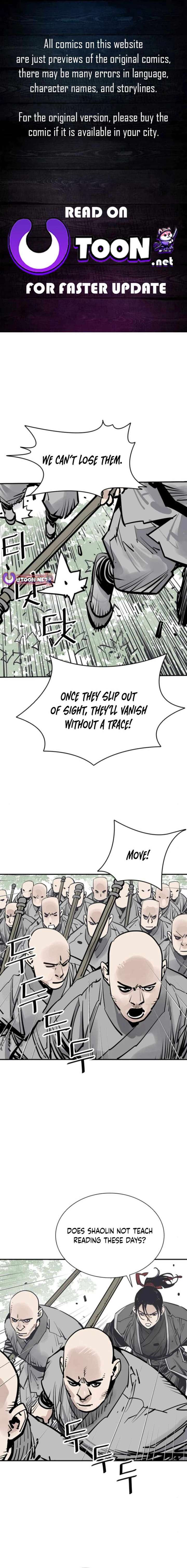 ch 108 1