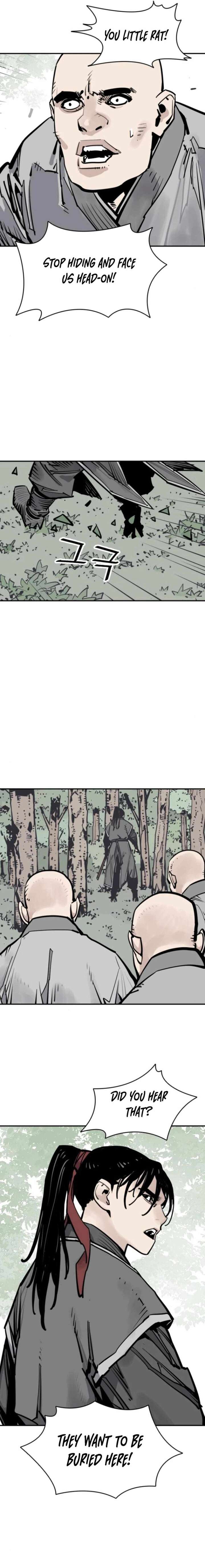 ch 108 10