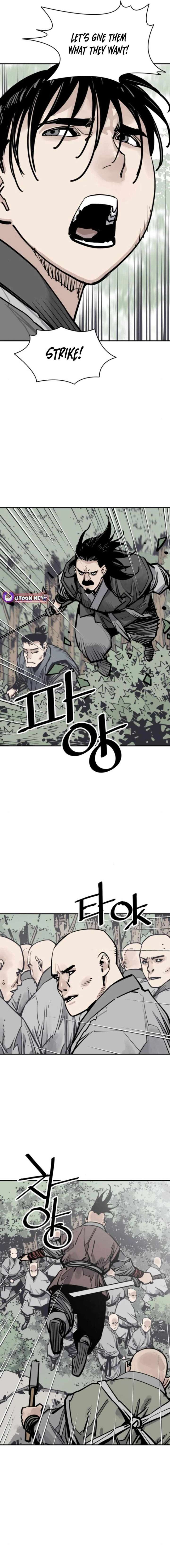 ch 108 11